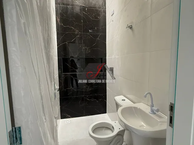 Imagem 11: Casa à venda, 03 quartos sem Araucária/PR