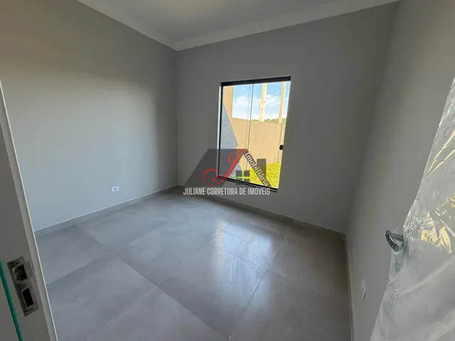 Imagem 6: Casa à venda, 03 quartos sem Araucária/PR