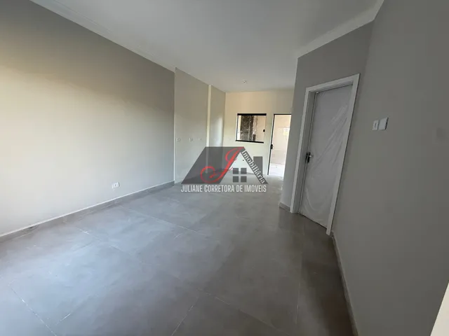 Imagem 4: Casa à venda, 03 quartos sem Araucária/PR