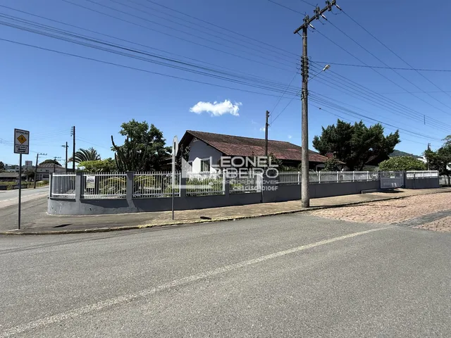 Imagem: Casa com 3 dormitórios à venda, 153,23