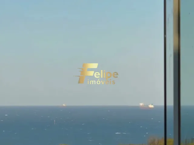 Imagem 3: BELÍSSIMA COBERTURA DE 04 QUARTOS, SENDO 02 SUÍTES, COM VISTA MAR E PARA O MORRO DO