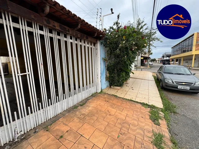Imagem: Maravilhosa casa de 6 quartos à venda no