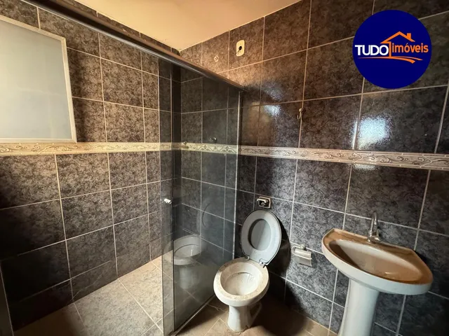 Imagem 11: Maravilhosa casa de 6 quartos à venda no Setor Leste (Gama) em Brasília-DF: 5