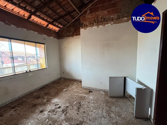 Imagem 5: Maravilhosa casa de 6 quartos à venda no Setor Leste (Gama) em Brasília-DF: 5