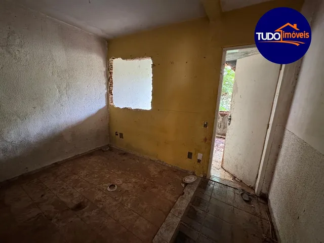 Imagem 2: Maravilhosa casa de 6 quartos à venda no Setor Leste (Gama) em Brasília-DF: 5