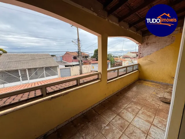 Imagem 9: Maravilhosa casa de 6 quartos à venda no Setor Leste (Gama) em Brasília-DF: 5