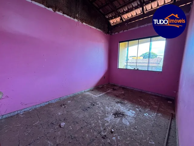 Imagem 4: Maravilhosa casa de 6 quartos à venda no Setor Leste (Gama) em Brasília-DF: 5