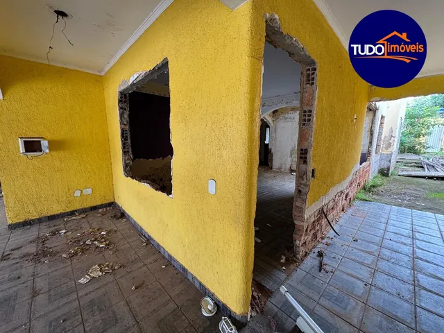 Imagem 14: Maravilhosa casa de 6 quartos à venda no Setor Leste (Gama) em Brasília-DF: 5