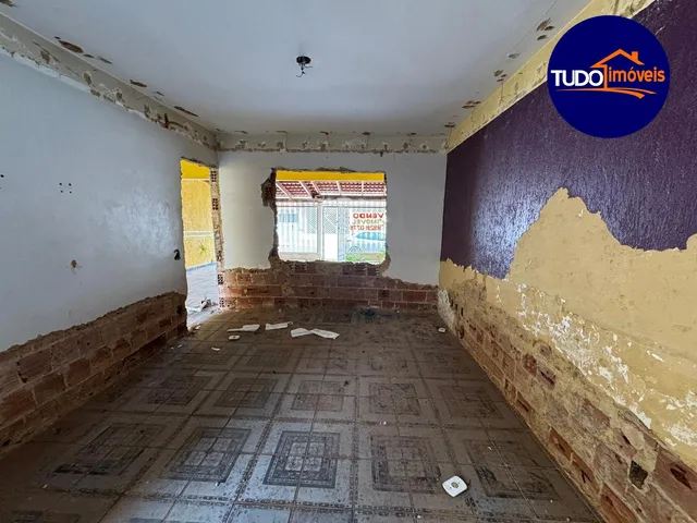 Imagem 3: Maravilhosa casa de 6 quartos à venda no Setor Leste (Gama) em Brasília-DF: 5