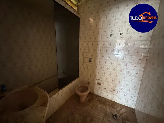 Imagem 16: Maravilhosa casa de 6 quartos à venda no Setor Leste (Gama) em Brasília-DF: 5