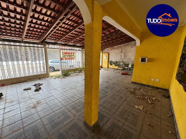 Imagem 12: Maravilhosa casa de 6 quartos à venda no Setor Leste (Gama) em Brasília-DF: 5