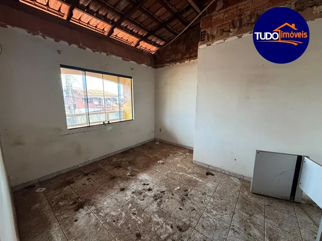 Imagem 13: Maravilhosa casa de 6 quartos à venda no Setor Leste (Gama) em Brasília-DF: 5