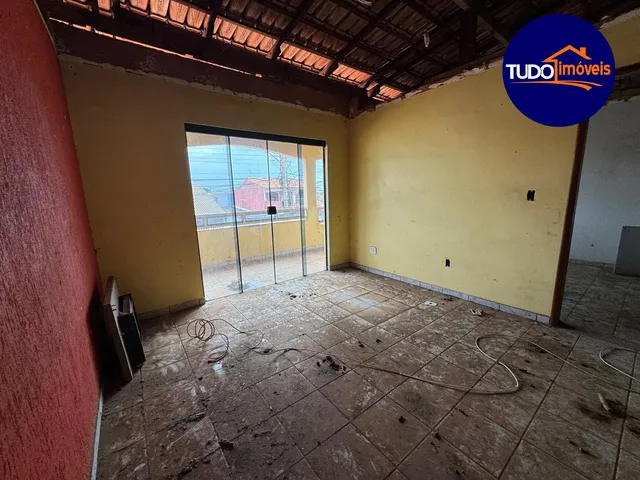 Imagem 15: Maravilhosa casa de 6 quartos à venda no Setor Leste (Gama) em Brasília-DF: 5