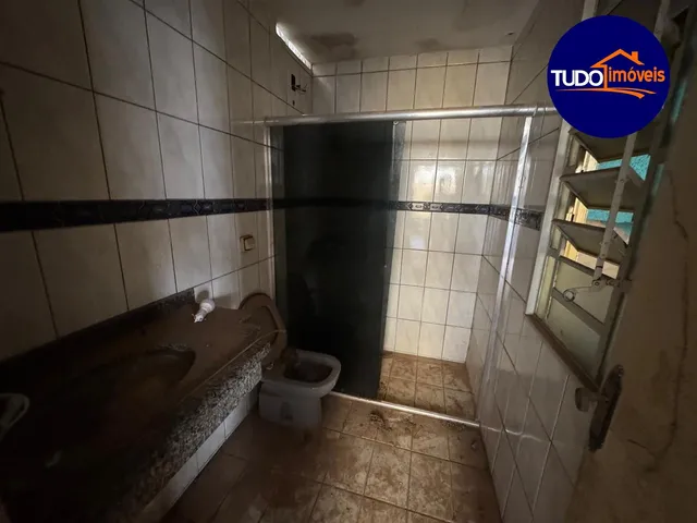 Imagem 8: Maravilhosa casa de 6 quartos à venda no Setor Leste (Gama) em Brasília-DF: 5
