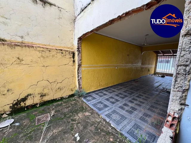 Imagem 6: Maravilhosa casa de 6 quartos à venda no Setor Leste (Gama) em Brasília-DF: 5