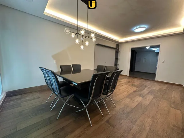 Imagem: Casa à venda por 750mil 3 quartos, 1 Suíte