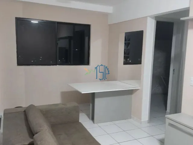 Imagem 7: Condomínio Ecogarden - Apartamento em Ponta Negra, Natal/RN