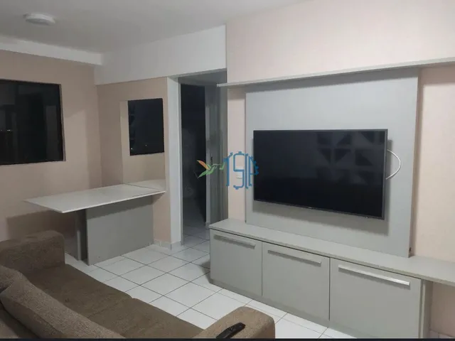 Imagem 5: Condomínio Ecogarden - Apartamento em Ponta Negra, Natal/RN