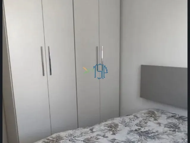Imagem 2: Condomínio Ecogarden - Apartamento em Ponta Negra, Natal/RN