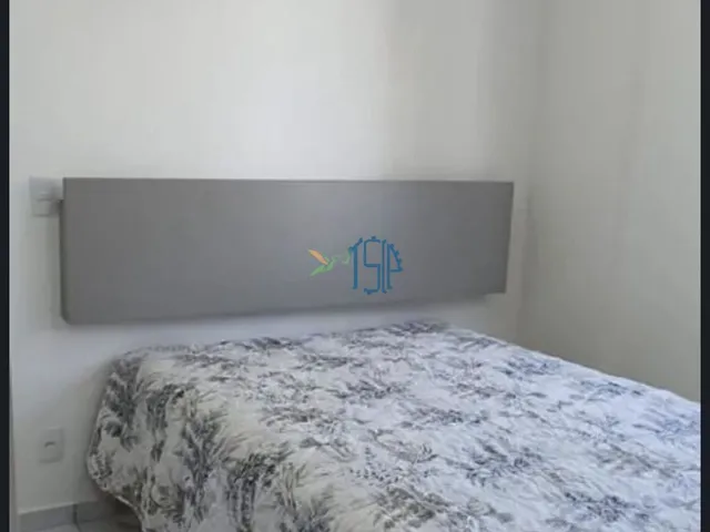Imagem 4: Condomínio Ecogarden - Apartamento em Ponta Negra, Natal/RN
