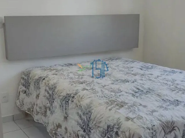 Imagem 6: Condomínio Ecogarden - Apartamento em Ponta Negra, Natal/RN