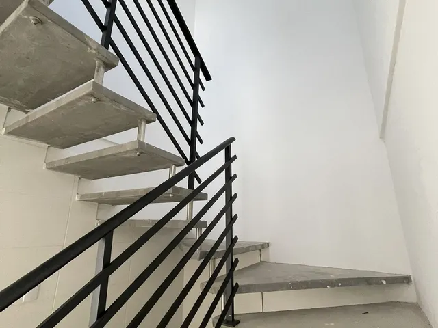 Imagem 11: Casa Geminada em Forquilhas, São José/Sc