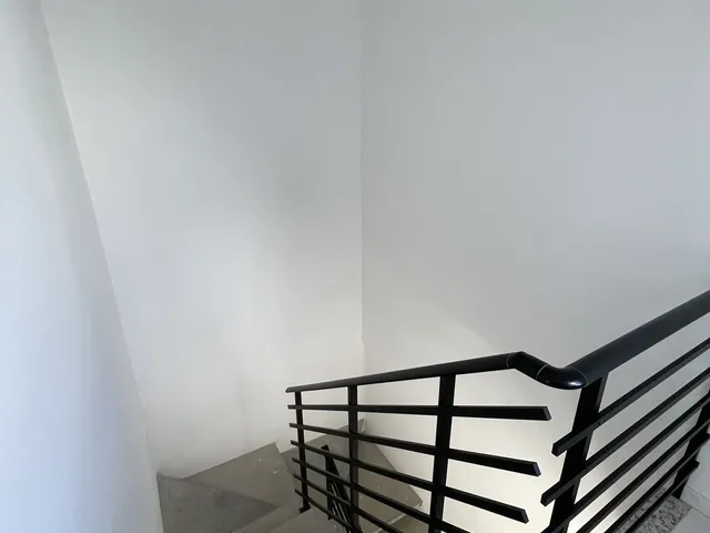 Imagem 5: Casa Geminada em Forquilhas, São José/Sc