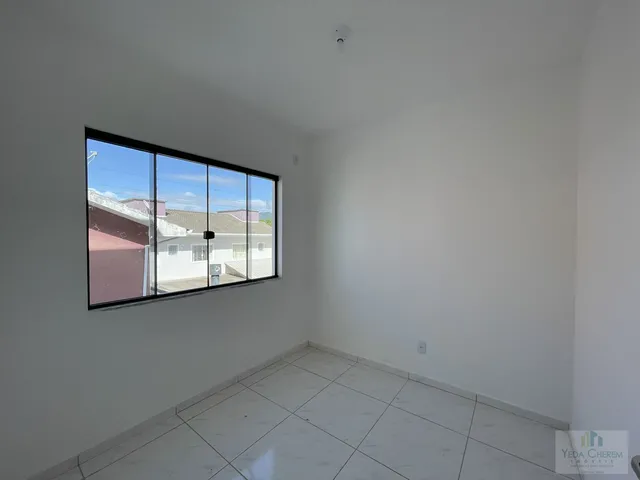 Imagem 10: Casa Geminada em Forquilhas, São José/Sc