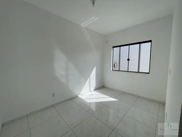 Imagem 6: Casa Geminada em Forquilhas, São José/Sc