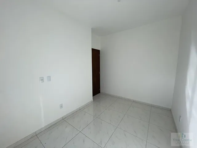 Imagem 14: Casa Geminada em Forquilhas, São José/Sc