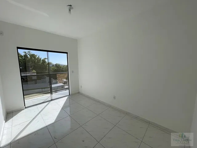 Imagem 3: Casa Geminada em Forquilhas, São José/Sc