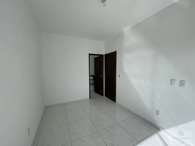 Imagem 4: Casa Geminada em Forquilhas, São José/Sc