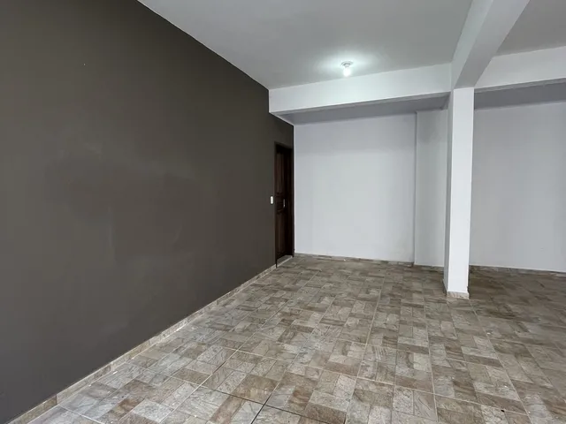 Imagem 12: Casa Geminada em Forquilhas, São José/Sc