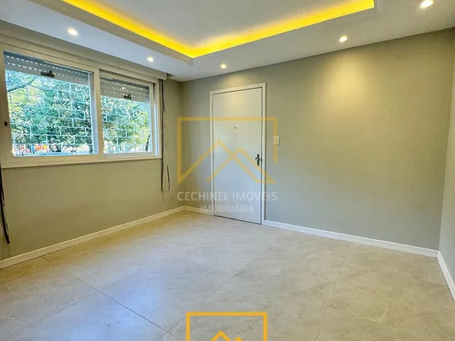 Imagem: Apartamento à venda no bairro Vila Eunice
