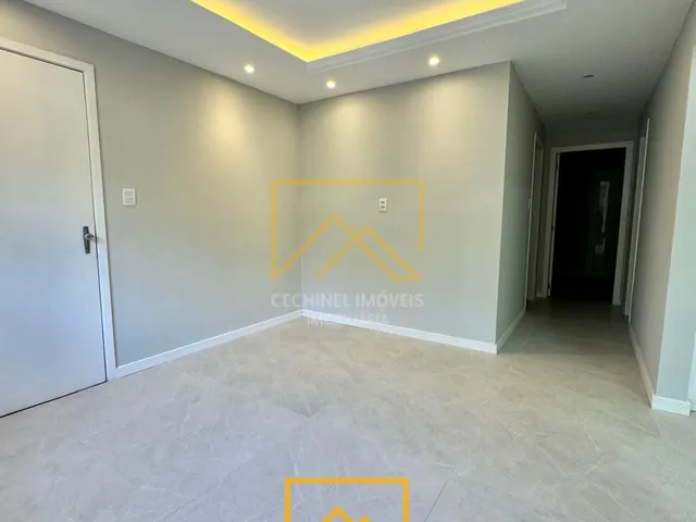 Imagem 14: Apartamento à venda no bairro Vila Eunice Nova - Cachoeirinha/RS