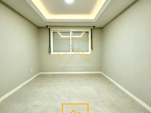 Imagem 5: Apartamento à venda no bairro Vila Eunice Nova - Cachoeirinha/RS