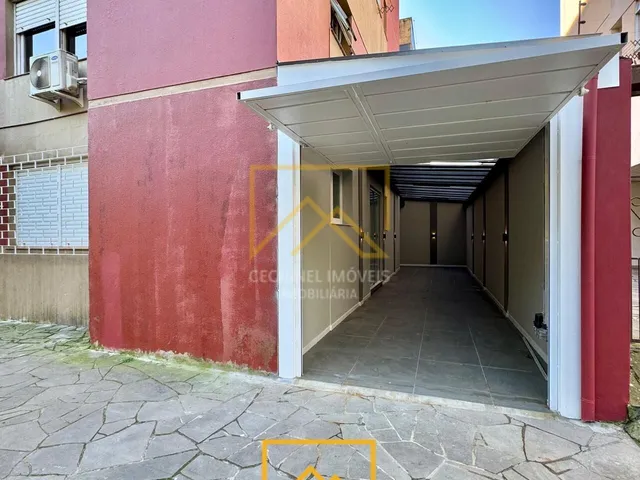 Imagem 12: Apartamento à venda no bairro Vila Eunice Nova - Cachoeirinha/RS