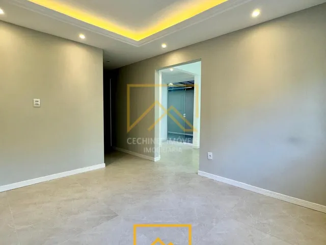 Imagem 2: Apartamento à venda no bairro Vila Eunice Nova - Cachoeirinha/RS
