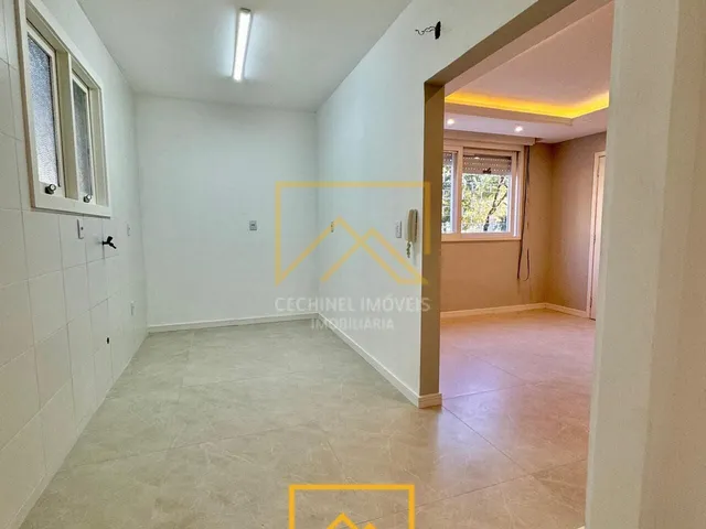 Imagem 10: Apartamento à venda no bairro Vila Eunice Nova - Cachoeirinha/RS
