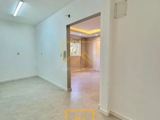 Imagem 6: Apartamento à venda no bairro Vila Eunice Nova - Cachoeirinha/RS