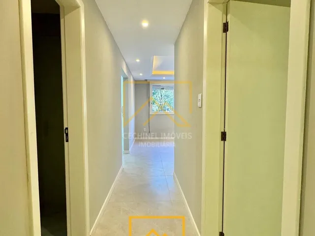 Imagem 4: Apartamento à venda no bairro Vila Eunice Nova - Cachoeirinha/RS