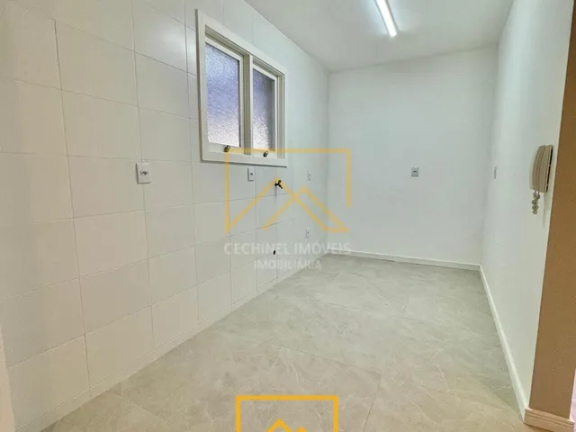 Imagem 15: Apartamento à venda no bairro Vila Eunice Nova - Cachoeirinha/RS