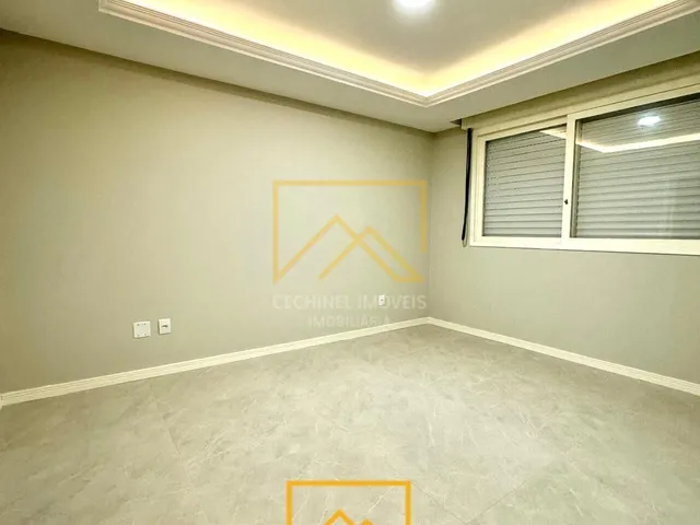 Imagem 11: Apartamento à venda no bairro Vila Eunice Nova - Cachoeirinha/RS