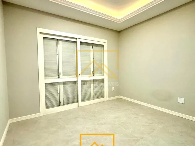 Imagem 8: Apartamento à venda no bairro Vila Eunice Nova - Cachoeirinha/RS