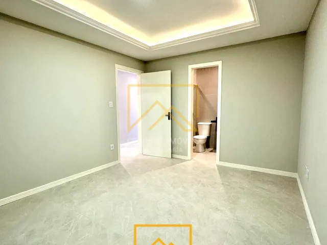 Imagem 9: Apartamento à venda no bairro Vila Eunice Nova - Cachoeirinha/RS