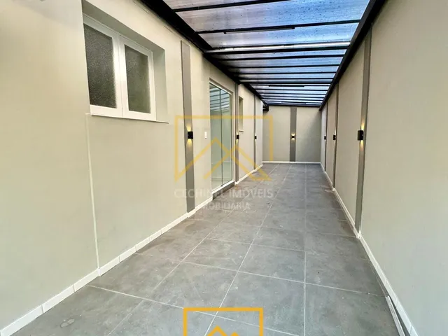 Imagem 13: Apartamento à venda no bairro Vila Eunice Nova - Cachoeirinha/RS