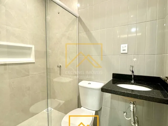Imagem 16: Apartamento à venda no bairro Vila Eunice Nova - Cachoeirinha/RS