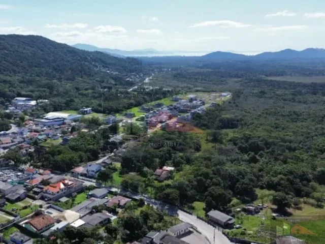 Imagem: Excelente Terreno Lote disponível para