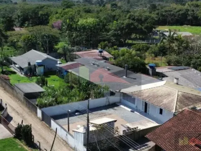 Imagem 7: Excelente Terreno Lote disponível para venda, Ratones, Florianópolis/SC
