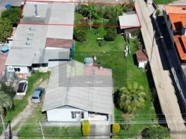 Imagem 4: Excelente Terreno Lote disponível para venda, Ratones, Florianópolis/SC